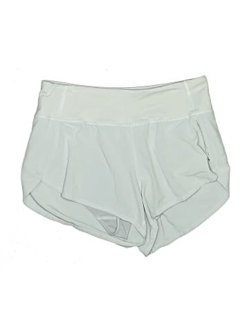 Outdoor Voices Athletic Shorts (view 1)