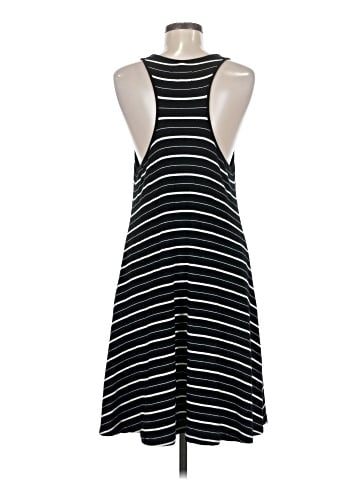 Lou & Grey Casual Dress (view 2)