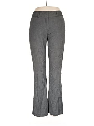 AK Anne Klein Dress Pants (view 1)