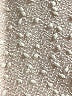Jennifer Lopez Pink Long Sleeve Top Size M - photo 7