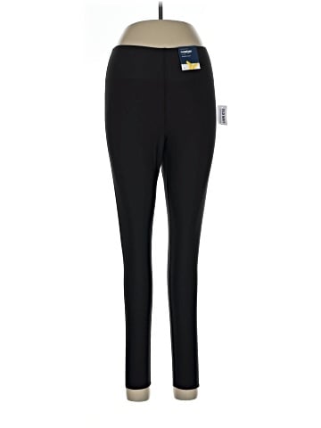 Active by Old Navy Active Pants (view 1)
