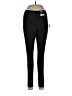 Active by Old Navy Black Active Pants Size L - photo 1
