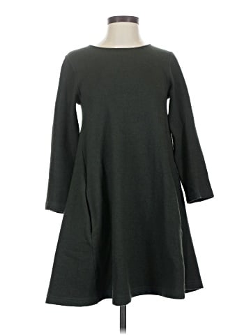 Cos Casual Dress (view 1)