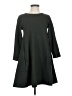 Cos Green Casual Dress Size XS - photo 1