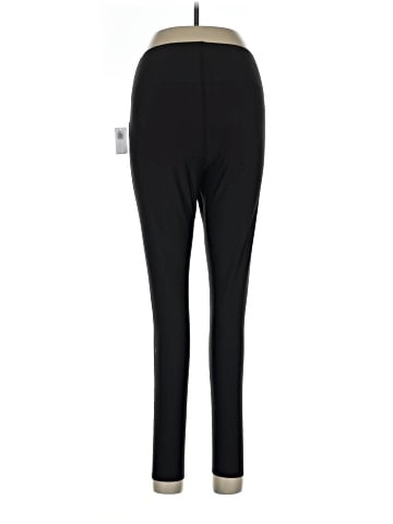 Active by Old Navy Active Pants (view 2)