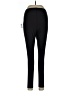 Active by Old Navy Black Active Pants Size L - photo 2