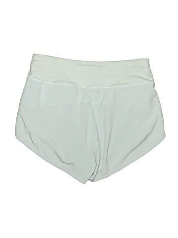Outdoor Voices Athletic Shorts (view 2)