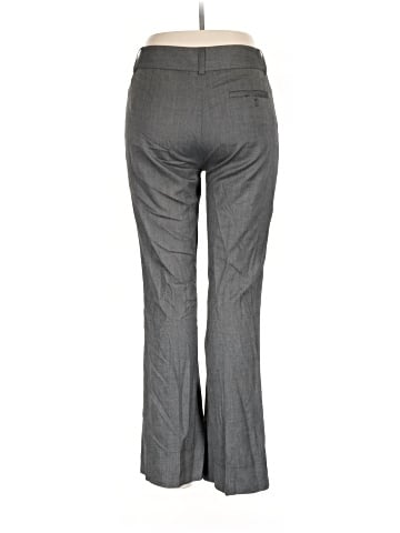 AK Anne Klein Dress Pants (view 2)