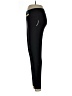Active by Old Navy Black Active Pants Size L - photo 5