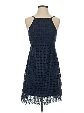 Romeo & Juliet Couture Cocktail Dress (view 1)