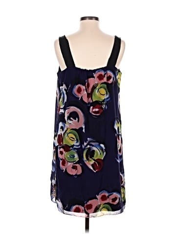 Simply Vera Vera Wang Casual Dress (view 2)
