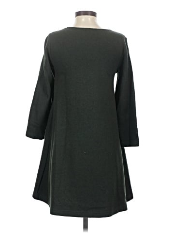 Cos Casual Dress (view 2)