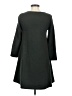 Cos Green Casual Dress Size XS - photo 2