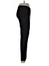 Active by Old Navy Black Active Pants Size L - photo 4