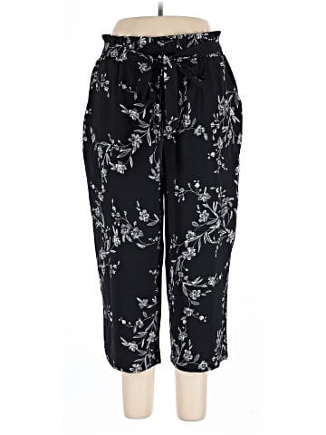 Assorted Brands Casual Pants (view 1)