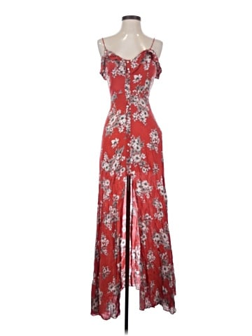 Lulus Casual Dress (view 1)