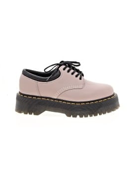 Dr. Martens Flats