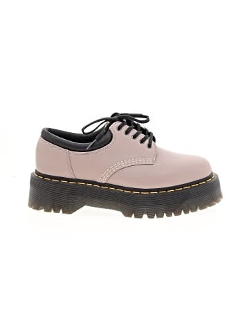 Dr. Martens Flats (view 1)