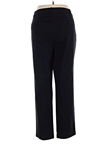 Talbots Casual Pants (view 2)