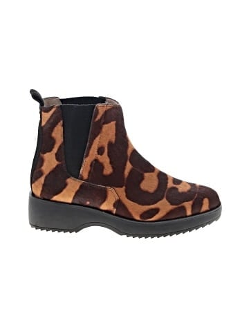 Louise Et Cie Ankle Boots (view 1)