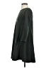 Cos Green Casual Dress Size XS - photo 5