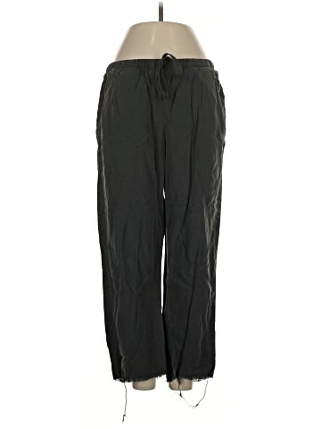 Cloth & Stone Track Pants (view 1)