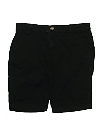 Old Navy Cargo Shorts (view 1)