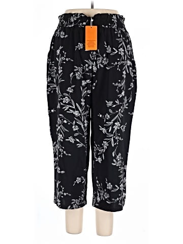 Assorted Brands Casual Pants (view 2)