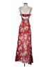 Lulus Red Casual Dress Size XS - photo 2