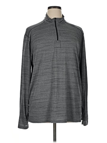 Bcg Pullover Sweater (view 1)