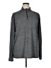 Bcg 100% Polyester Gray Pullover Sweater Size XL - photo 1