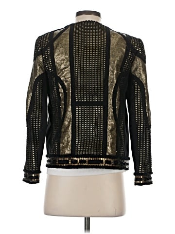Marchesa Voyage Jacket (view 2)