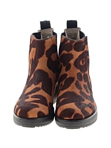 Louise Et Cie Ankle Boots (view 2)