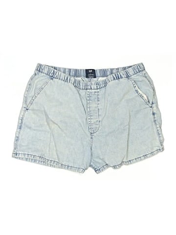 Gap Denim Shorts (view 1)