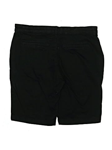 Old Navy Cargo Shorts (view 2)