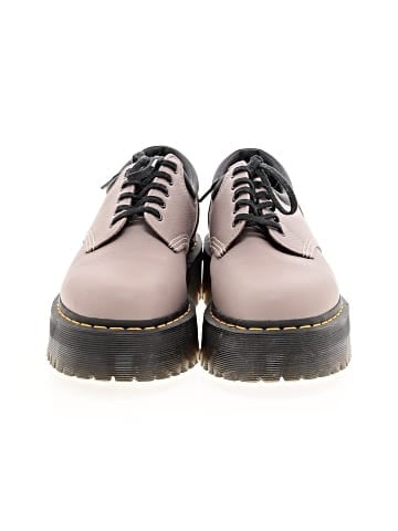 Dr. Martens Flats (view 2)