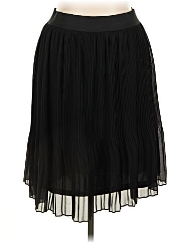 Lane Bryant Formal Skirt (view 1)