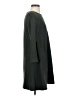 Cos Green Casual Dress Size XS - photo 4