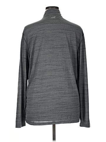 Bcg Pullover Sweater (view 2)