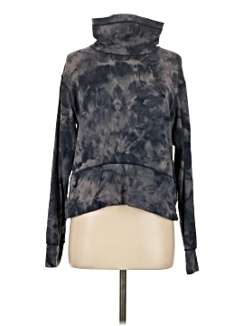 Lululemon Athletica Turtleneck Sweater