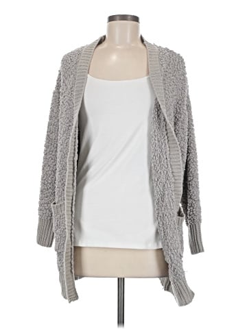 Zenana Premium Cardigan (view 1)