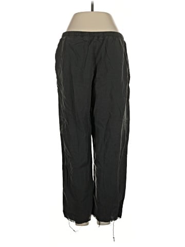 Cloth & Stone Track Pants (view 2)