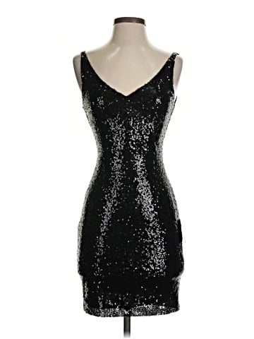 Lulus Cocktail Dress (view 1)