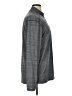 Bcg 100% Polyester Gray Pullover Sweater Size XL - photo 4