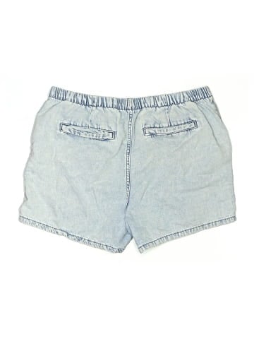 Gap Denim Shorts (view 2)