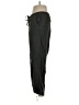 Cloth & Stone 100% Tencel Black Track Pants Size S - photo 5