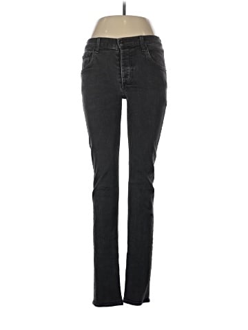 Rag & Bone Jeans (view 1)