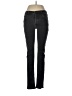 Rag & Bone Black Jeans Size 32 waist - photo 1