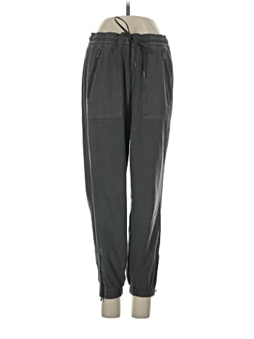 Athleta Track Pants (view 1)