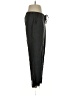 Cloth & Stone 100% Tencel Black Track Pants Size S - photo 4